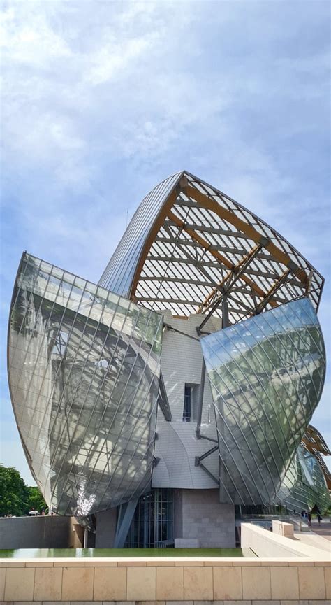 buying tickets to louis vuitton foundation|louis vuitton exhibition tickets.